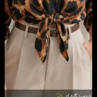 خیاط چرخکار و مزدی دوزشلوارزنانه نیازمندیم