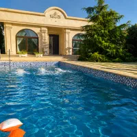 شدیدا-به-قیمت-450-متر-باغ-ویلا-با-سند-ماهدشت