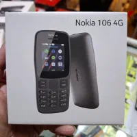 نوکیا۱۰۶