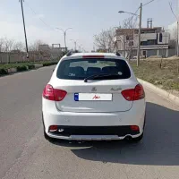 کوییک mt 1402|خودرو سواری و وانت|گنبد کاووس, |دیوار