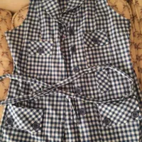 شومیز دخترانه|لباس|تهران, شهرک بوعلی|دیوار