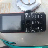 نوکیا 5310|موبایل|خرم‌آباد, |دیوار