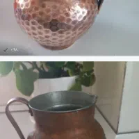 قابل توجه بانوان عزیز چربی زدای قوی به بازار اومد|مواد شوینده و دستمال کاغذی|ایلام, |دیوار