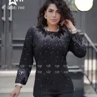 لباس نو|لباس|تربتحیدریه, منصوریه|دیوار