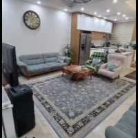 100متردوخواب-3سال-ساخت