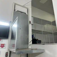 بالابر سازی|خدمات پیشه و مهارت|دورود, |دیوار