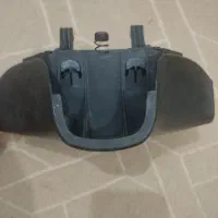 ایربگ راننده پژو 206 *|قطعات یدکی و لوازم جانبی|شوشتر, |دیوار