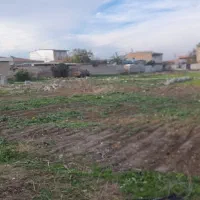 زمین-مسکونی200متر-داخل-بافت-فتح-باغ