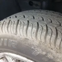 سورن EIX مدل ۹۰ داشبورد جدید|خودرو سواری و وانت|قم, حنیف نژاد|دیوار