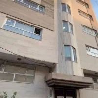 آپارتمان۹۴متری ولیعصر