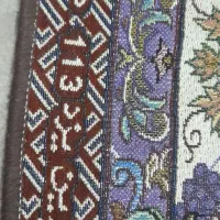 روفرشی ۹ و ۱۲ متری|روفرشی|قزوین, |دیوار