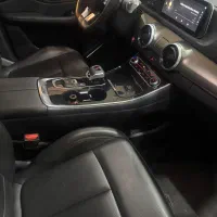 لاماری ایما|خودرو سواری و وانت|تهران, تهرانپارس جنوبی|دیوار