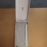 یک عدد گوشی سامسونگ مدل A26 رم 256 نو نو|موبایل|مشهد, شهید فرامرز عباسی|دیوار