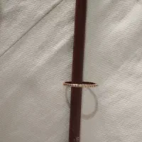 طلا مناسب سرمایه گذاری 3%