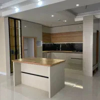 ساخت و اجرا .کابینت مدرن .کلاسیک ..|مصالح و تجهیزات ساختمان|گنبد کاووس, |دیوار