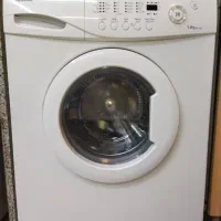 لباسشویی سامسونگ|ماشین لباسشویی و خشککن لباس|کیش, |دیوار