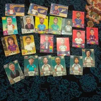 کیمدی|اسباب‌‌بازی|شیراز, داریون|دیوار