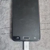 گوشی سامسونگ j5|موبایل|تهران, امام حسین|دیوار