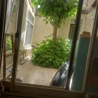 اجاره 60متر مسکونی مناسب یک نفرخانم یازوج امام رضا|اجارهٔ آپارتمان|اصفهان, طاحونه|دیوار