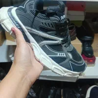 کتونی لژدار|کیف، کفش، کمربند|سبزوار, امیر کبیر|دیوار