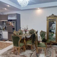 گلبرگ غربی کرمان ابتدای صفایی 75 متر دو خواب|اجارهٔ آپارتمان|تهران, کرمان|دیوار