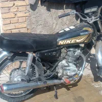 موتور|موتورسیکلت|رفسنجان, |دیوار