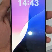 ایفون۱۶پرومکس های کپی|موبایل|ایرانشهر, |دیوار