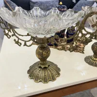 پذیرایی برنز|سرویس روتختی|اردبیل, |دیوار