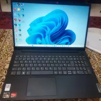 لب تاب لنوو در حد نو v 15