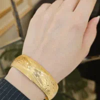 طلای امانی/سودماهانه