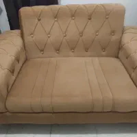 مبلمان، میز سلطنتی