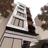 پیش-فروش-83-متر-تحویل-3-ماهه-املاک-آماج