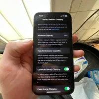 iphone 13 pro 256|موبایل|تهران, سنگلج (شاپور)|دیوار