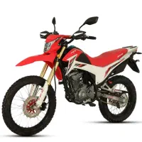 تریل فلات 200 مدل 403