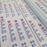 صنایع آلومینیوم آلاز