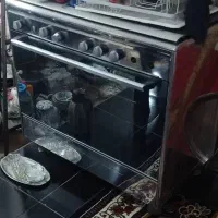 مبل.اجاق گاز.بوفه|کنسول، بازی ویدئویی و آنلاین|آستارا, |دیوار
