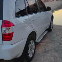 ایکس ۳۳ مدل ۹۳ بیرنگ استثنا|خودرو سواری و وانت|نقده, |دیوار