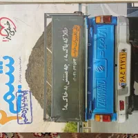 کتاب کمک درسی شیمی هر سه پایه(کنکور)|کتاب و مجله آموزشی|نائین, |دیوار