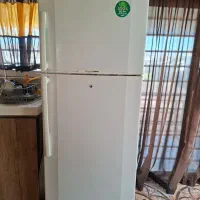 یخچال سامسونگ