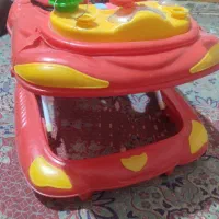 مقداری لوازم خانه دردایی آبادبفروش میرسد|یخچال و فریزر|زاهدان, |دیوار