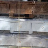 میزtv|میز تلویزیون|بروجرد, |دیوار