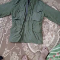 کاپشن  امریکایی|لباس|محمدشهر, کوی بهار|دیوار