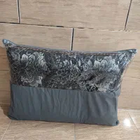 پشتی|پشتی|شیراز, شهرک والفجر|دیوار