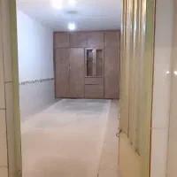 رهن-ملک-دو-طبقه