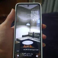 redmi 12 ۱۲۸