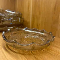 میوه خوری|ظروف سرو و پذیرایی|رشت, سعدی (تختی)|دیوار