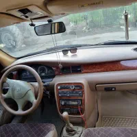 سمند مدل ۸۵|خودرو سواری و وانت|کردکوی, |دیوار