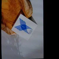 انجام مدارک دیپلم تا دکتری mbaوdbaتحصیلی