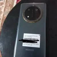 گوشی گم شده