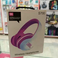 پخش هدفون و ایرپاد بلوتوثی|لوازم جانبی موبایل و تبلت|فردوسیه, |دیوار